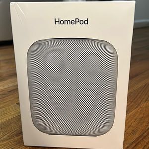 Brand New - Never Used